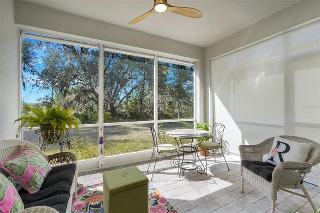 17421 BLAZING STAR CIRCLE, Clermont, FL 34714