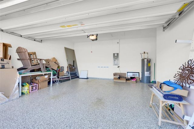 17421 BLAZING STAR CIRCLE, Clermont, FL 34714