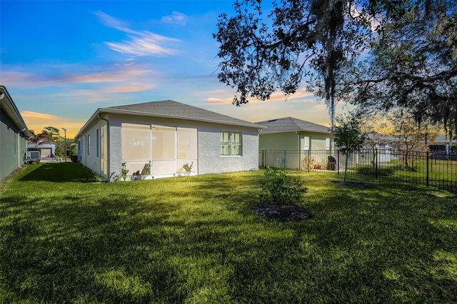 17421 BLAZING STAR CIRCLE, Clermont, FL 34714