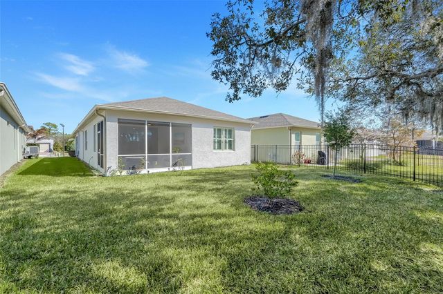 17421 BLAZING STAR CIRCLE, Clermont, FL 34714