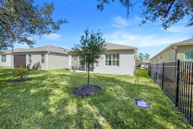 17421 BLAZING STAR CIRCLE, Clermont, FL 34714