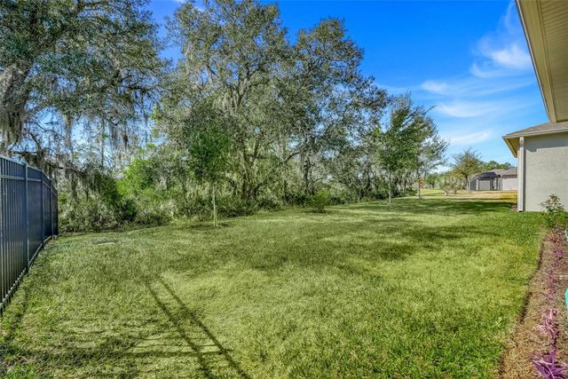 17421 BLAZING STAR CIRCLE, Clermont, FL 34714