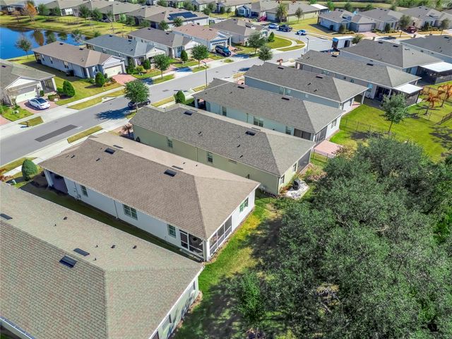 17421 BLAZING STAR CIRCLE, Clermont, FL 34714