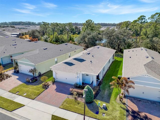 17421 BLAZING STAR CIRCLE, Clermont, FL 34714