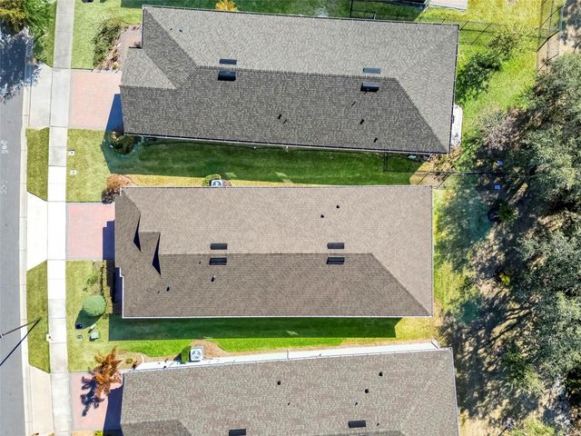 17421 BLAZING STAR CIRCLE, Clermont, FL 34714