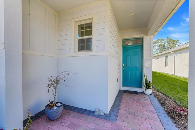 17421 BLAZING STAR CIRCLE, Clermont, FL 34714