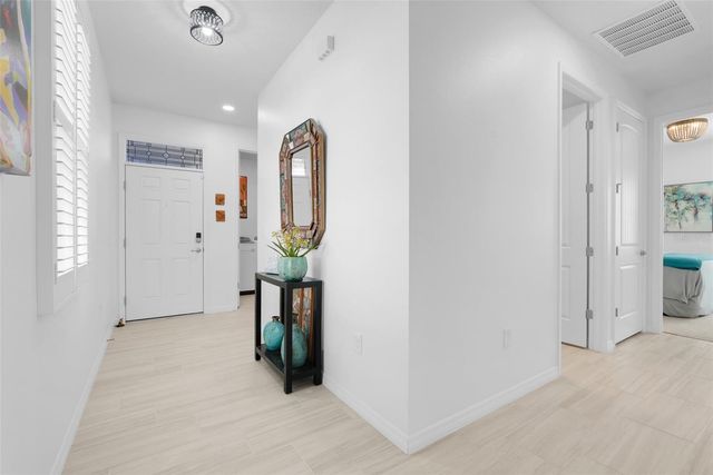 17421 BLAZING STAR CIRCLE, Clermont, FL 34714