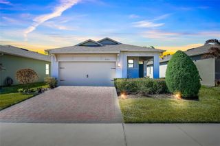 17421 BLAZING STAR CIRCLE, Clermont, FL 34714