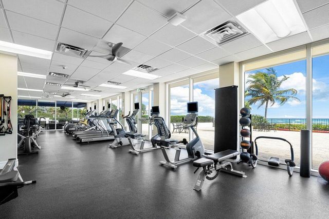 2800 S Ocean Boulevard 20-E, Boca Raton, FL 33432