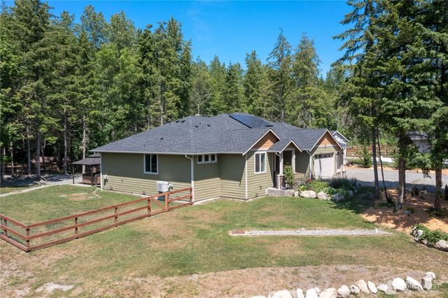 4305 330th Street S, Roy, WA 98580