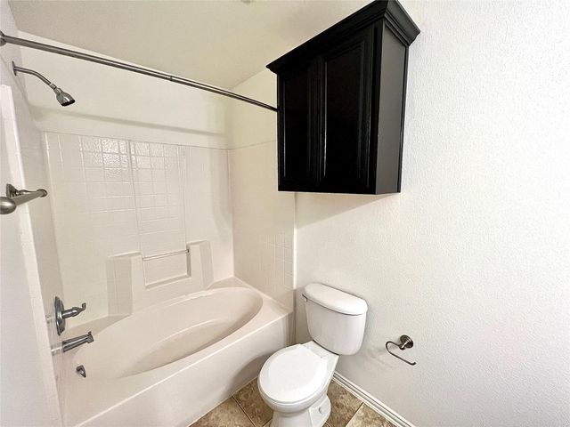 229 Irick Court, Aubrey, TX 76227
