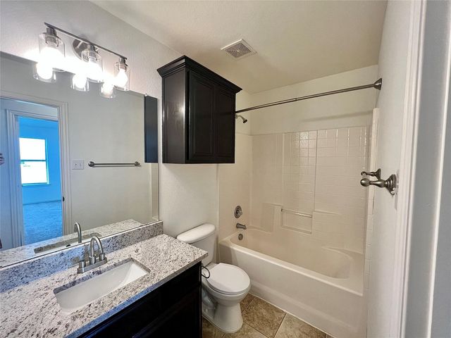 229 Irick Court, Aubrey, TX 76227