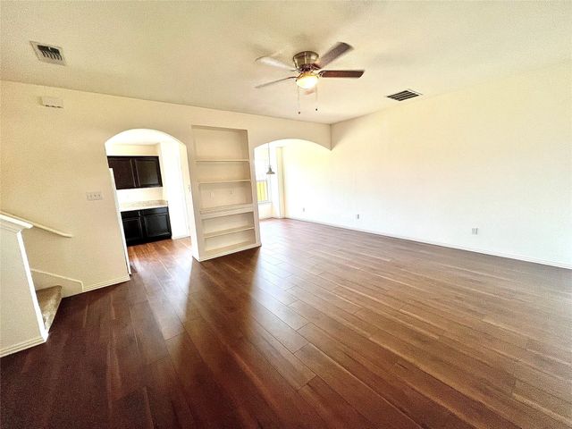 229 Irick Court, Aubrey, TX 76227