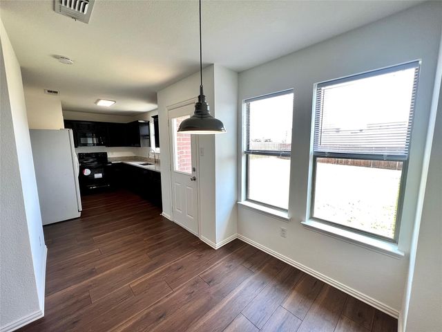 229 Irick Court, Aubrey, TX 76227