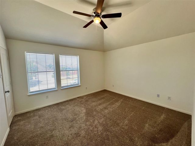 229 Irick Court, Aubrey, TX 76227