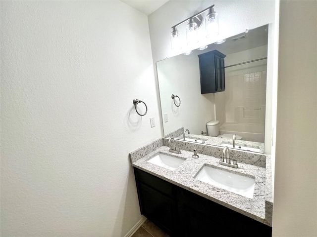 229 Irick Court, Aubrey, TX 76227