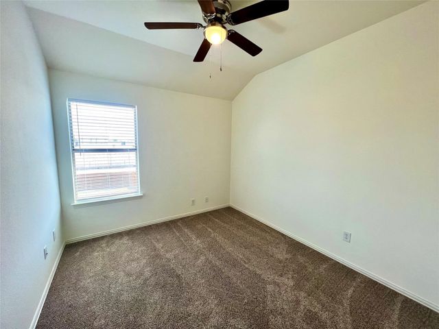 229 Irick Court, Aubrey, TX 76227