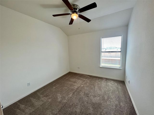 229 Irick Court, Aubrey, TX 76227