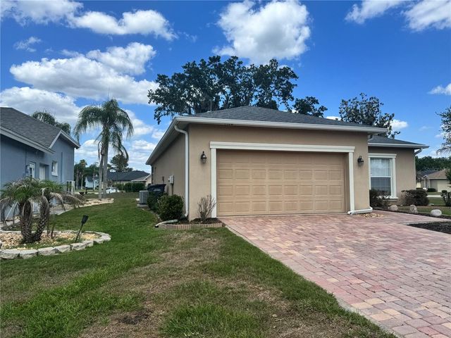 4456 WINDING OAKS CIRCLE, Mulberry, FL 33860