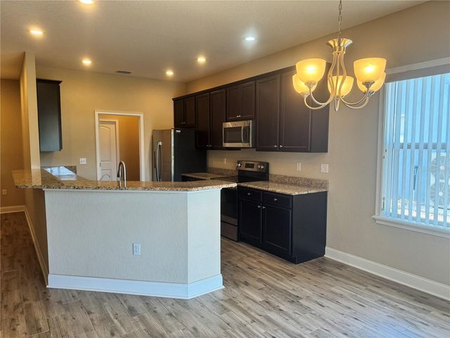 4456 WINDING OAKS CIRCLE, Mulberry, FL 33860