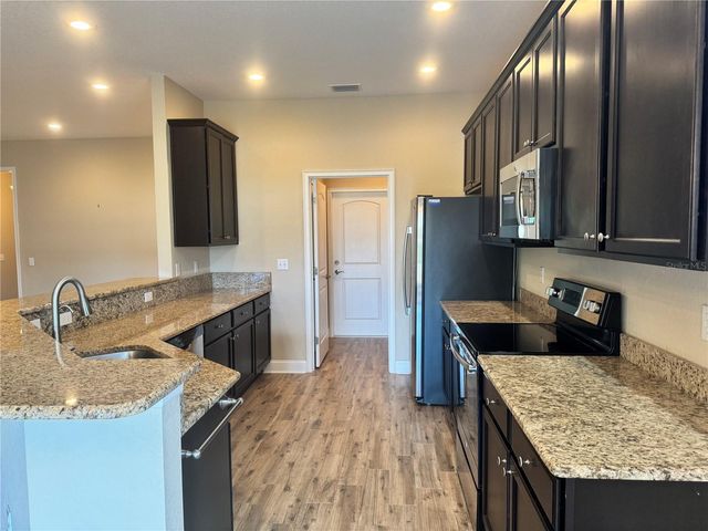 4456 WINDING OAKS CIRCLE, Mulberry, FL 33860