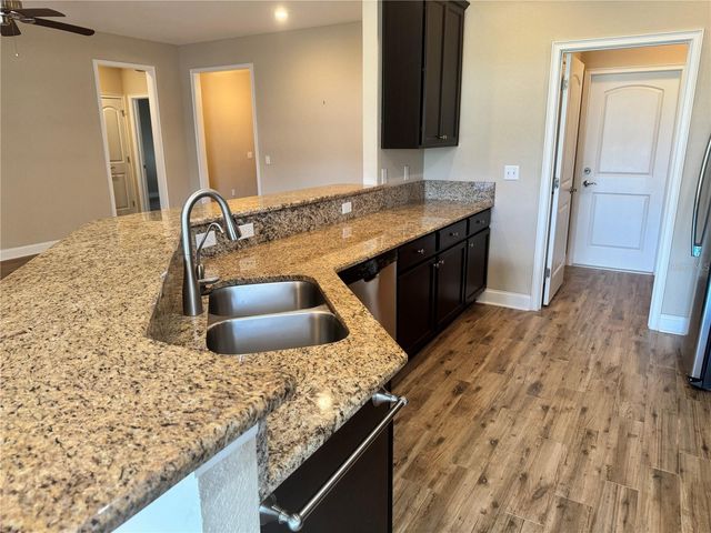 4456 WINDING OAKS CIRCLE, Mulberry, FL 33860