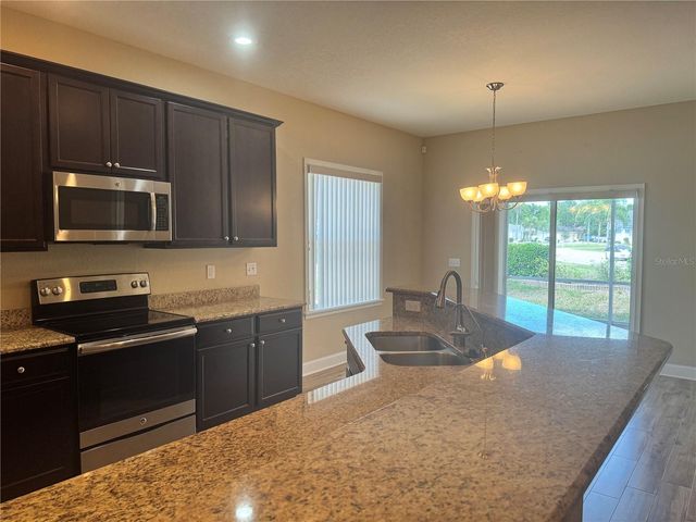 4456 WINDING OAKS CIRCLE, Mulberry, FL 33860
