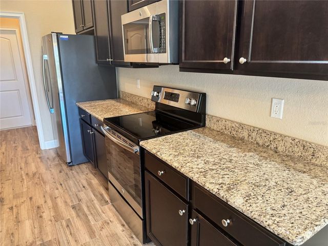 4456 WINDING OAKS CIRCLE, Mulberry, FL 33860
