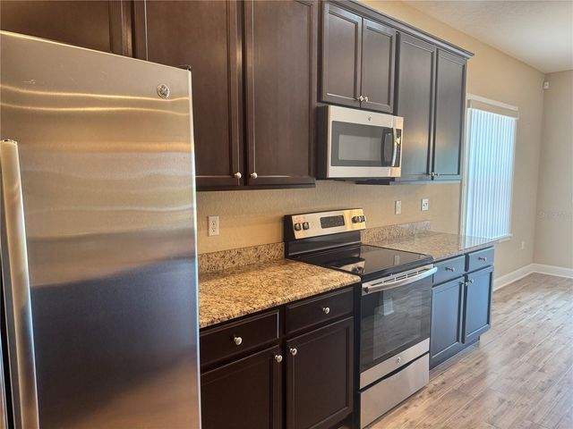 4456 WINDING OAKS CIRCLE, Mulberry, FL 33860