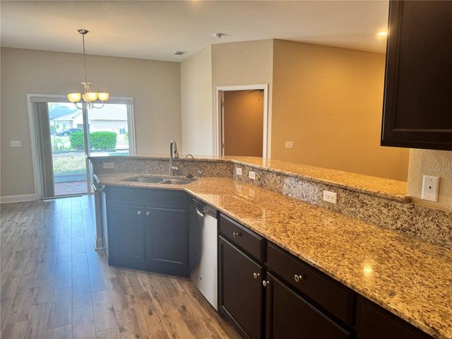 4456 WINDING OAKS CIRCLE, Mulberry, FL 33860