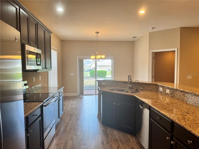4456 WINDING OAKS CIRCLE, Mulberry, FL 33860