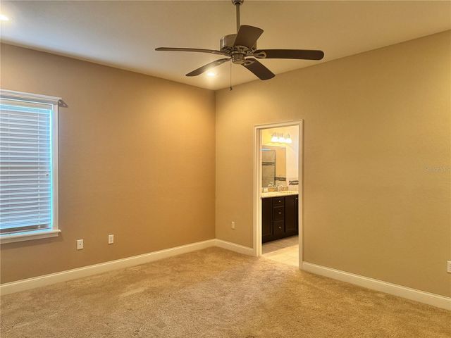 4456 WINDING OAKS CIRCLE, Mulberry, FL 33860