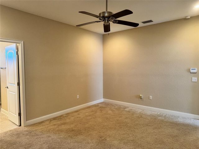 4456 WINDING OAKS CIRCLE, Mulberry, FL 33860