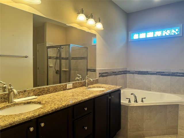 4456 WINDING OAKS CIRCLE, Mulberry, FL 33860