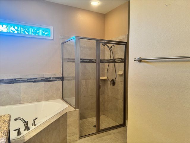 4456 WINDING OAKS CIRCLE, Mulberry, FL 33860