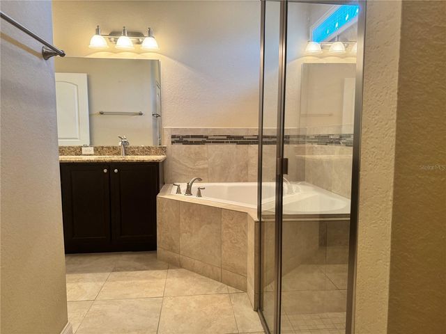 4456 WINDING OAKS CIRCLE, Mulberry, FL 33860