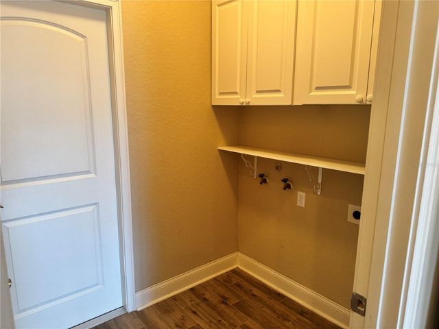 4456 WINDING OAKS CIRCLE, Mulberry, FL 33860