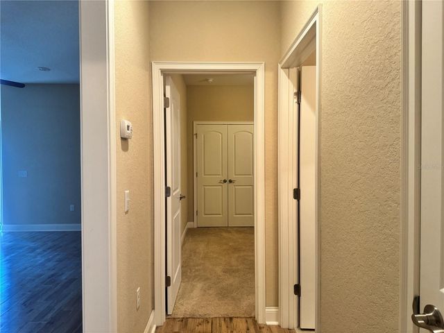 4456 WINDING OAKS CIRCLE, Mulberry, FL 33860
