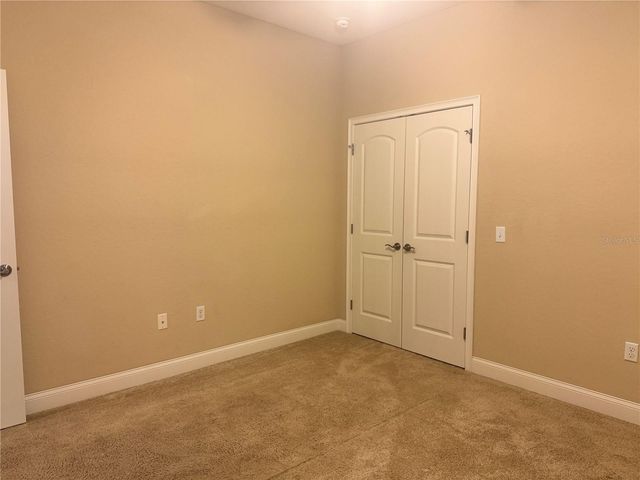 4456 WINDING OAKS CIRCLE, Mulberry, FL 33860