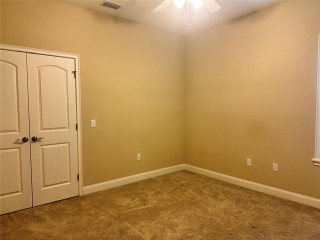 4456 WINDING OAKS CIRCLE, Mulberry, FL 33860