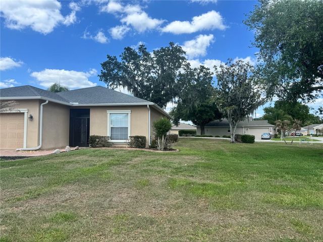 4456 WINDING OAKS CIRCLE, Mulberry, FL 33860