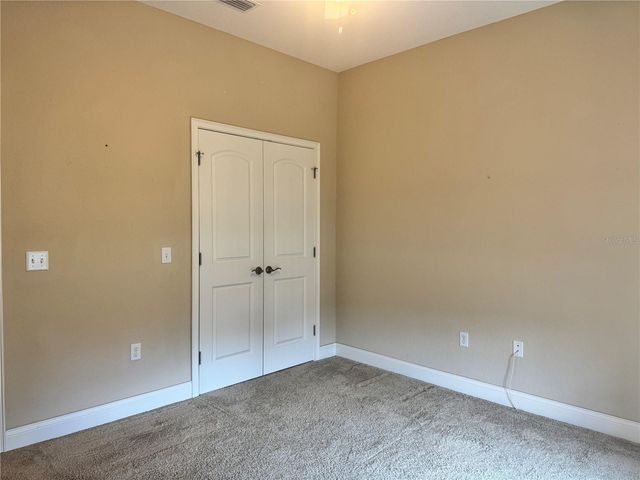 4456 WINDING OAKS CIRCLE, Mulberry, FL 33860