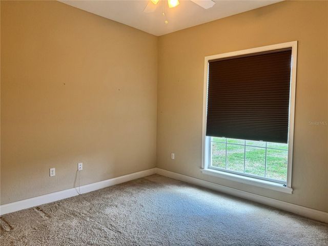 4456 WINDING OAKS CIRCLE, Mulberry, FL 33860