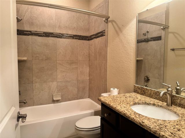 4456 WINDING OAKS CIRCLE, Mulberry, FL 33860