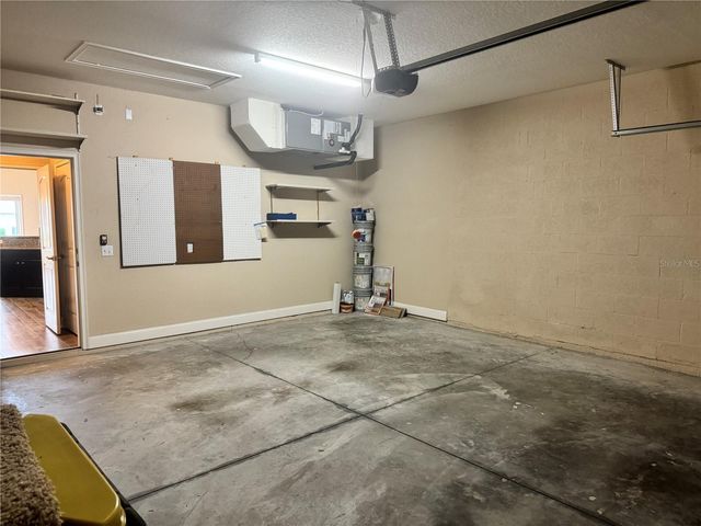 4456 WINDING OAKS CIRCLE, Mulberry, FL 33860