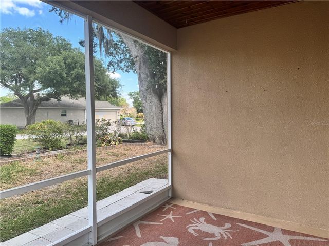 4456 WINDING OAKS CIRCLE, Mulberry, FL 33860