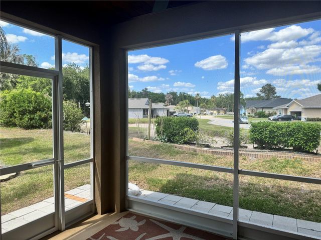 4456 WINDING OAKS CIRCLE, Mulberry, FL 33860