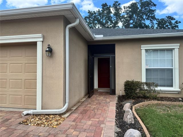 4456 WINDING OAKS CIRCLE, Mulberry, FL 33860