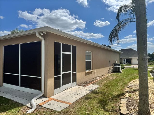4456 WINDING OAKS CIRCLE, Mulberry, FL 33860