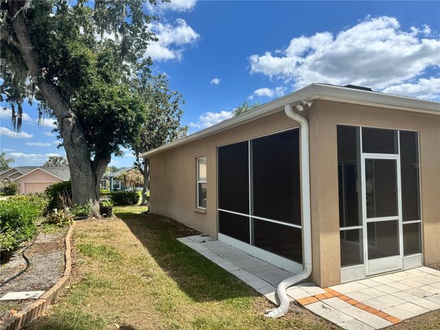 4456 WINDING OAKS CIRCLE, Mulberry, FL 33860